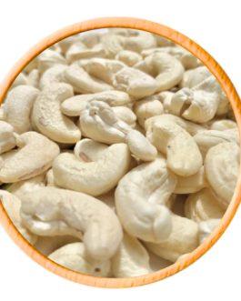 Cashew Nuts