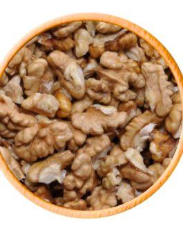 Walnuts