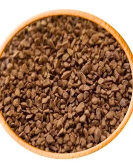Instant Coffee Granules