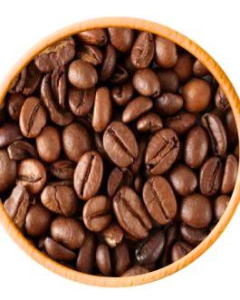 Whole Coffee Beans
