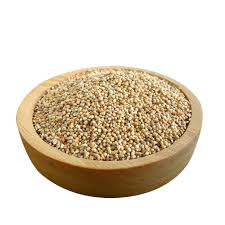 Pearl Millet