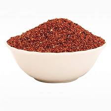 Ragi