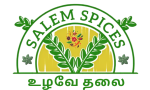 logo2
